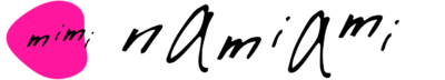 namiami